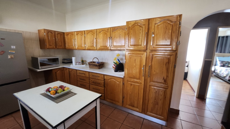 3 Bedroom Property for Sale in Stilfontein Ext 4 North West